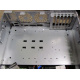 Стойки под материнскую плату HP ML370 G4 (Махачкала)