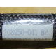 HP 108950-041 (Махачкала)