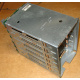 Корзина для SCSI HDD HP 373108-001 359719-001 для HP ML370 G3/G4 (Махачкала)