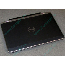 Ноутбук Б/У Dell Latitude E6330 (Intel Core i5-3340M (2x2.7Ghz HT) /4Gb DDR3 /320Gb /13.3" TFT 1366x768) - Махачкала