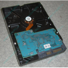 Дефектный жесткий диск 1Tb Toshiba HDWD110 P300 Rev ARA AA32/8J0 HDWD110UZSVA (Махачкала)