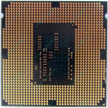 Процессор Intel Pentium G3420 (2x3.0GHz /L3 3072kb) SR1NB s.1150 (Махачкала)