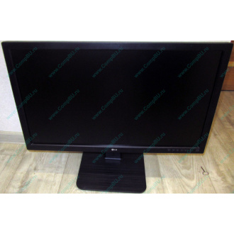 Монитор Б/У 27" LG 27MB35PH (Махачкала)