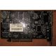 Видеоплата 256Mb ATI Radeon 9600XT AGP (Saphhire) - Махачкала