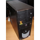 Системный блок Б/У Intel Core i5-7400 (4x3.0GHz) /8Gb DDR4 /480Gb SSD /3Gb GeForce GTX1060 /ATX 550W Inwin (Махачкала)