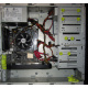 Б/У Intel Core i5-7400 /Asus H110M-R /8Gb DDR4 /480Gb DEXP LX1 SSD/3Gb GeForce GTX1060 /ATX 550W Power Man IP-S550AQ3-0 (Махачкала)