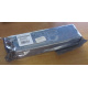 Блок питания HP 406393-001 321632-001 367238-001 338022-00 (Махачкала)