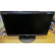 Монитор 23" Samsung SyncMaster E2320 (Махачкала)