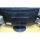 Монитор 23" Samsung SyncMaster E2320 вид сзади (Махачкала)