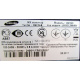 Samsung CB23WS LS23CLZSB/EN E2320 (Махачкала)
