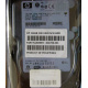 Жёсткий диск 146.8Gb HP 365695-008 404708-001 BD14689BB9 256716-B22 MAW3147NC 10000 rpm Ultra320 Wide SCSI купить в Махачкале, цена (Махачкала).