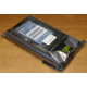 Жёсткий диск 146.8Gb HP 365695-008 404708-001 BD14689BB9 (Махачкала)