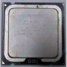 Процессор Intel Celeron 450 (2.2GHz /512kb /800MHz) s.775 (Махачкала)