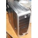 Компьютер Intel Celeron 2.4GHz /256Mb /60Gb /ATX 300W (Махачкала)