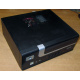 Б/У неттоп Depo Neos 220USF (Intel Atom D2700 (2x2.13GHz HT) /2Gb DDR3 /320Gb /miniITX) - Махачкала