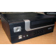 БУ неттоп Depo Neos 220USF (Intel Atom D2700 (2x2.13GHz HT) /2Gb DDR3 /320Gb /miniITX) - Махачкала