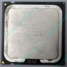 Процессор Intel Pentium-4 651 (3.4GHz /2Mb /800MHz /HT) SL9KE s.775 (Махачкала)
