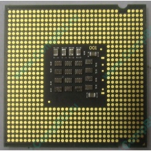 Процессор Intel Pentium-4 651 (3.4GHz /2Mb /800MHz /HT) SL9KE s.775 (Махачкала)