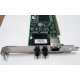 Оптическая сетевая карта Allied Telesis AT-2701FTX PCI (оптика+LAN) - Махачкала