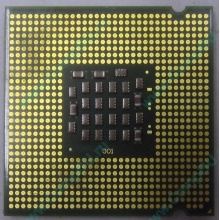 Процессор Intel Pentium-4 511 (2.8GHz /1Mb /533MHz) SL8U4 s.775 (Махачкала)