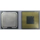 Процессор Intel Pentium-4 541 (3.2GHz /1Mb /800MHz /HT) SL8U4 s.775 (Махачкала)