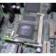 Видеокарта IBM 8Mb mini-PCI MS-9513 ATI Rage XL (Махачкала)