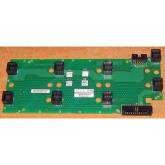 Плата Intel C74974-401 T0043401-B01 для вентиляторов SR2400 (Махачкала)