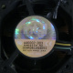 Вентилятор Intel A46002-003 socket 604 (Махачкала)