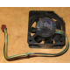 Кулер Intel A46002-003 socket 604 (Махачкала)