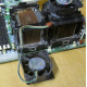 Intel A46002-003 socket 604 (Махачкала)
