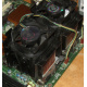 Intel A46002-003 (Махачкала)