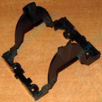 A95010-003 в Махачкале, Intel A95010-003 for A95009-003 / A30690-003 (Махачкала)