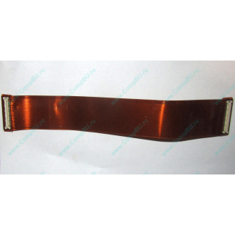 6035B0005001 в Махачкале, шлейф Intel 6035B0005001 для корпусов SR1400 / SR2400 (Махачкала)