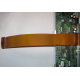Intel 6035B0005001 (Махачкала)