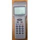 Терминал сбора данных OPTICON PHL-2700-80 (без подставки!) - Махачкала