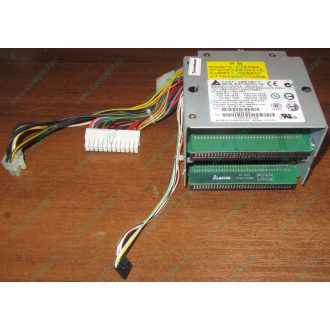 Корзина Intel C41626-008 AC-025A Rev.03 700W для Intel SR2400 (Махачкала)