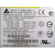 C41626-008 в Махачкале, Delta Electronics C41626-008 AC-025A Rev.03 (Махачкала)