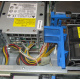 AC-025A C41626-008 Intel SR2400 (Махачкала)