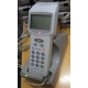 Терминал сбора данных OPTICON PHL-2700-80 (без подставки!) - Махачкала
