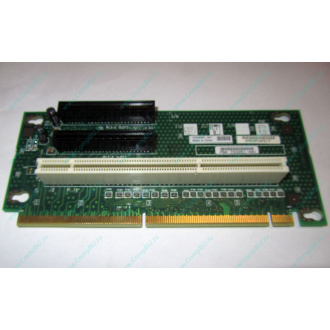 Райзер C53351-401 T0038901 ADRPCIEXPR для Intel SR2400 PCI-X / 2xPCI-E + PCI-X (Махачкала)