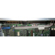 Intel 6017B0044301 COM-port cable for SR2400 (Махачкала)