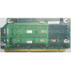 Райзер C53353-401 T0039101 для Intel SR2400 PCI-X / 3xPCI-X (Махачкала)