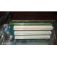Райзер для Intel SR2400 PCI-X / 3xPCI-X C53353-401 T0039101 (Махачкала)