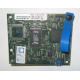 C46194-405 AXXIMMPRO в Махачкале, Gateway Management Module Intel C46194-405 (Махачкала)