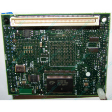 C46194-405 AXXIMMPRO в Махачкале, Gateway Management Module Intel C46194-405 (Махачкала)