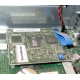 C46194-405 AXXIMMPRO для Intel SR1400 / SR2400 (Махачкала)