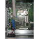 C46194-405 AXXIMMPRO для Intel SE7520JR2 в Махачкале, SE7520BD2 в Махачкале, SE7520AF2 (Махачкала)