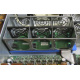 Крепление 6051A01257 для вентиляторной платы C74974-401 корпуса Intel SR2400 (Махачкала)