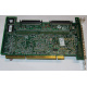 SRCU42X в Махачкале, SCSI-контроллер Intel SRCU42X C47184-150 MegaRAID UW320 SCSI PCI-X (Махачкала)