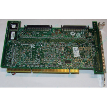 C47184-150 в Махачкале, SCSI-контроллер Intel SRCU42X C47184-150 MegaRAID UW320 SCSI PCI-X (Махачкала)